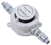 ИП212-116.2 Трион МК А