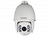 DS-2DF7225IX-AELW(T3)