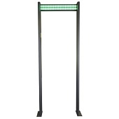 Фракталь-800