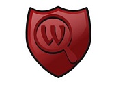 IP Searcher