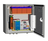 ВУК-34У-РоЕ+ Р2
