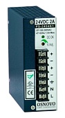 PS-24048/I