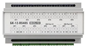 БК-12-RS485-01