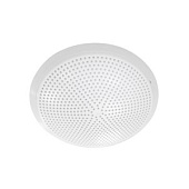 АРИЯ-АС-3П (потолочное исполнение)