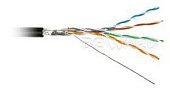 CB-FTP-E01