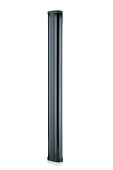 PT050