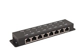 Midspan-8/P