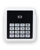 Астра-8121