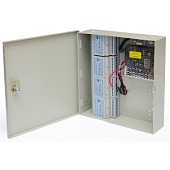 PS-BM-12-2.5A