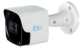 RVi-1NCT2162 (2.8)