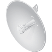 Ubiquiti PowerBeam 5AC-300