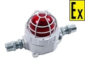 ОРБИТА МК М С-А