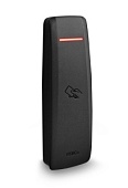 Контроллер замка CL15.3 со встроенным считывателем EMM/HID