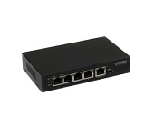 SW-8050/D