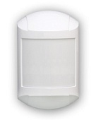 Астра-515 исп.А