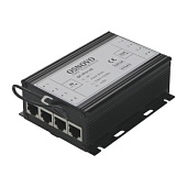 SP-IP4/100