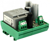 AL-505/800