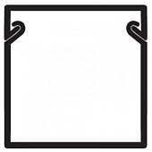 TMC 15x17 Миниканал