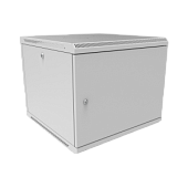 SLC-T1-WK-9U6060-MS-C1