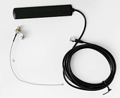 Антенна GSM с переходником для КОП-03
