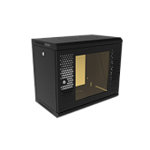 SLC-T1-WK-9U6035-GV-C2