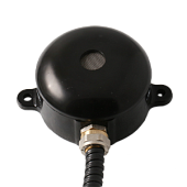 ОРБИТА ВЗ З ~220