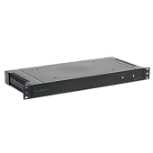 SKAT-TCB.36 RACK