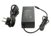 PS-24120