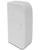 Заглушка 140х50 мм