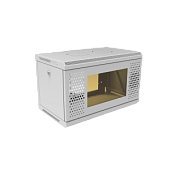 SLC-T1-WK-6U6035-GV-C1