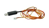 ВС-USB-RS485-116 (адаптер)