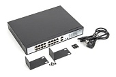ККСВ-3 PV-Link
