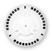 Астра-431 исп. РК