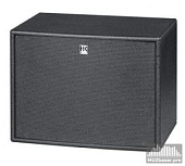 112 Sub black