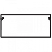 TMC 40x17 Миниканал
