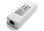 PV-POE01MLE