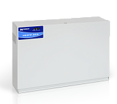 ИВЭПР 24/5 2х17 -Р БР (К4)