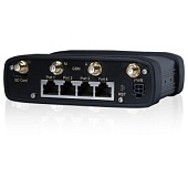Роутер iRZ RL21 (LTE/UMTS/HSUPA/HSDPA/EDGE) 4G