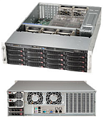 Sheriff Town 729255 Eco рабочая станция АРМ Оператора