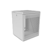 SLC-T1-WK-15U6060-MV-C1