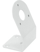 CA-3U