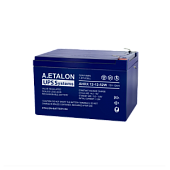 A.ETALON AHRX 12-12-52W