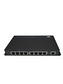 NETIS PE6109H