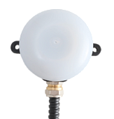 ОРБИТА ВЗ С ~220