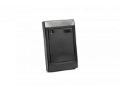 SPRUT RFID Reader-11BL Считыватель proximity-карт формата EM-Marin 12DC 100 mA