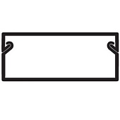 TMC 22x10 Миниканал