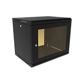 SLC-T1-WK-9U6045-GS-C2