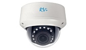 RVi-3NCD2085 (3.6-11)