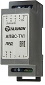 АПВС-TVI
