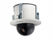DS-2DF5225X-AE3(T3)